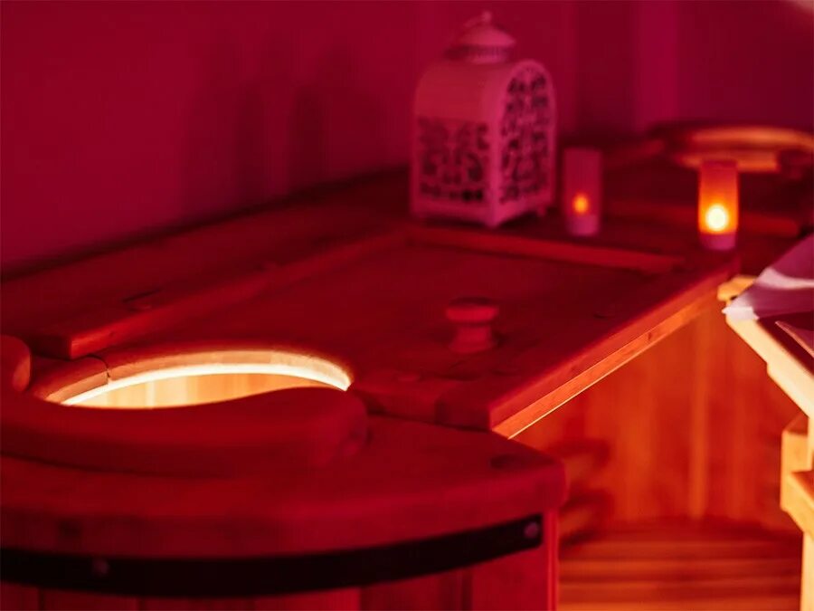 Vesta spa. Vesta spa. Vestaspa белорусская. Vesta spa. Vesta spa.