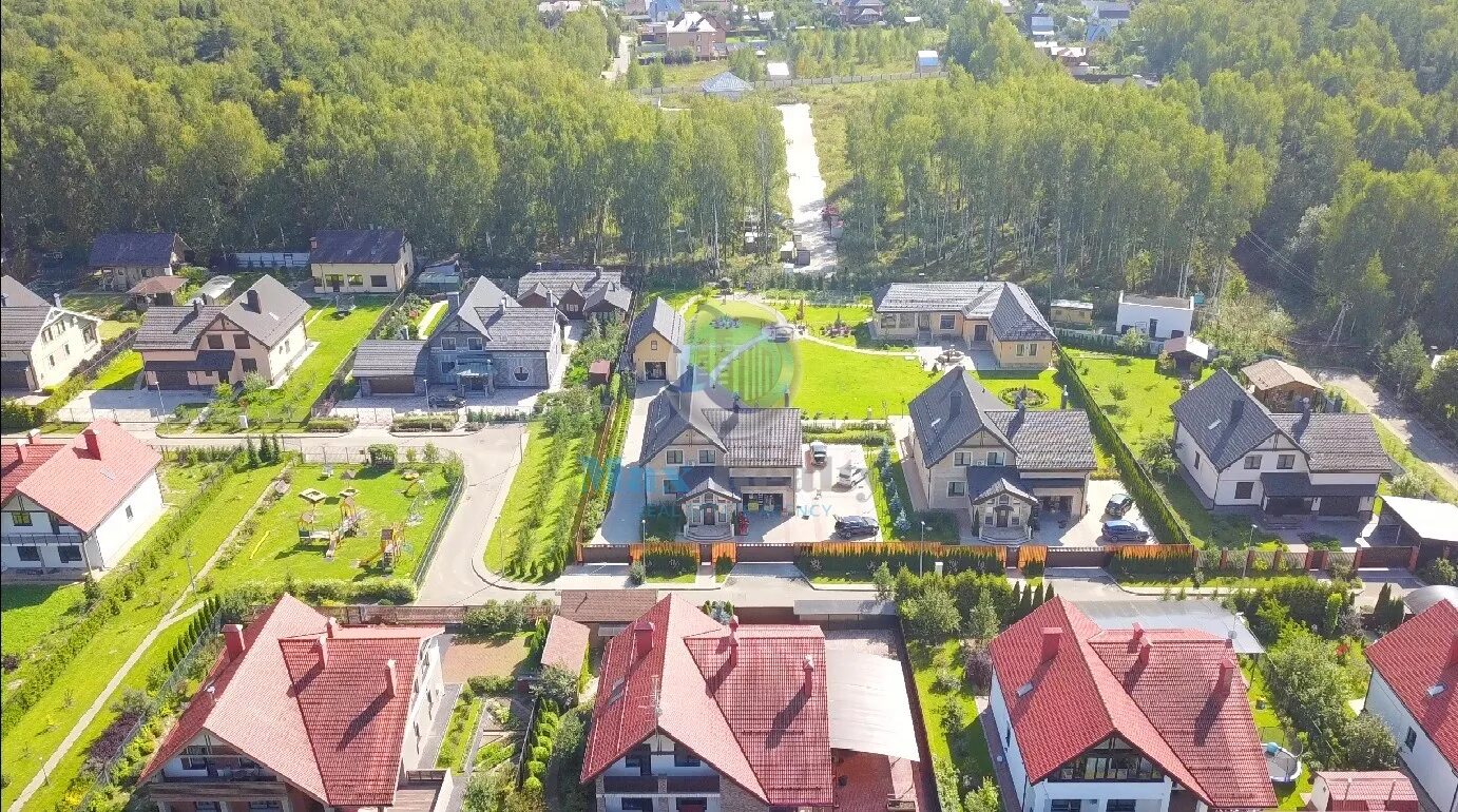 д саврасово московская область. д. д саврасово московская область. д саврасово московская область. г.