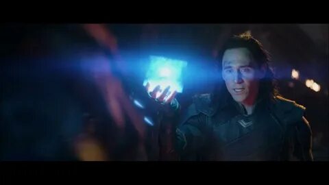 When to see us again