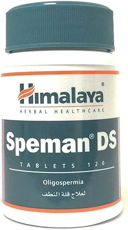 Куплю спеман таблетки. Speman DS Himalaya. Спеман фото. Спеман порошок. Спеман таблетки.