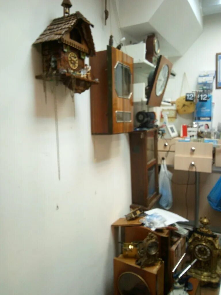 дом быта архангельск. ремонт часов во владимире. карла маркса 78 ремонт часов. часовая мастерская железногорск курская область. камышин часовая мастерская.