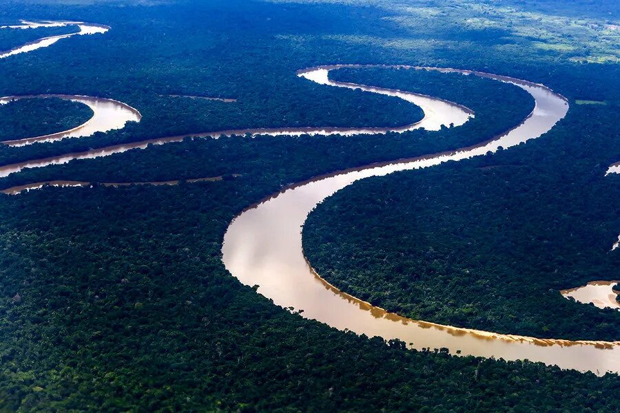 Река Амазонка. Южная Америка река Амазонка. Амазония река Амазонка. Укаяли река в Южной Америке. Самая большая река в бразилии