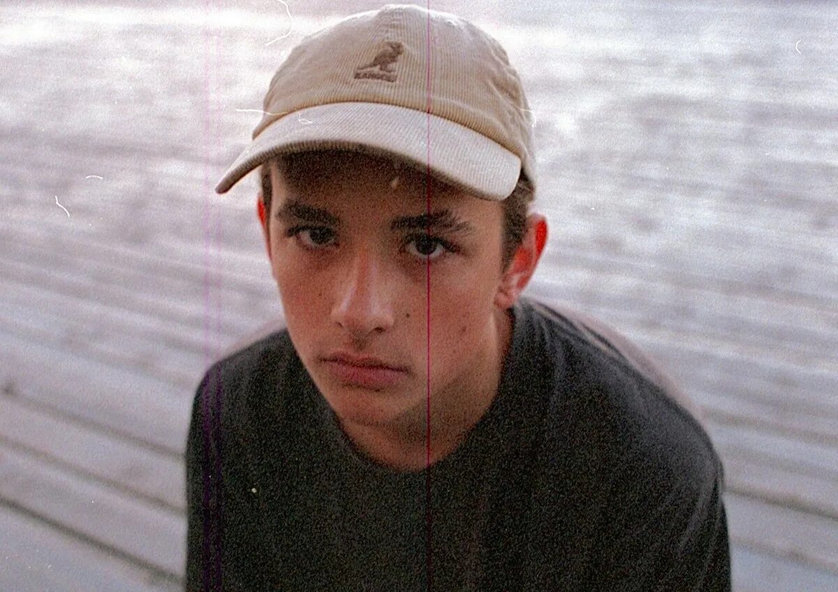 Сын бодрова младшего сейчас. Александр бодров сын сергея. Сын сергея бодрова. Александр бодров сын сергея бодрова. Александр сергеевич бодров.