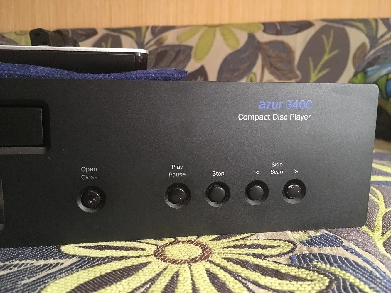 Cambridge azur-340a. Cambridge audio 340a. Cambridge azur 540c. Azur 340a. Усилитель cambridge audio a500.