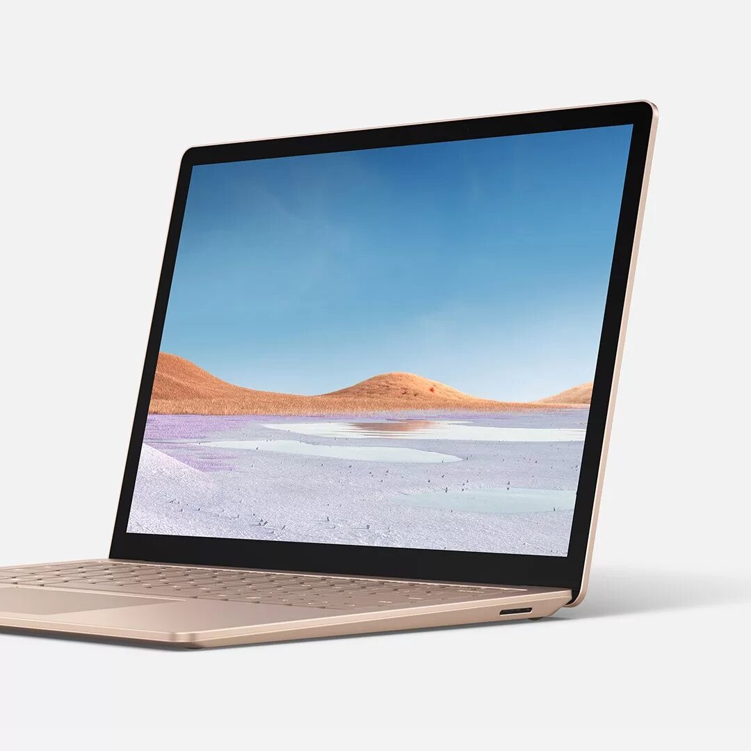 Dell 1330 xps. Характеристики ноутбука. Ноутбук диагональ 13 фото. Asus ноутбук диагональ 14 дюймов. Surface laptop 3.