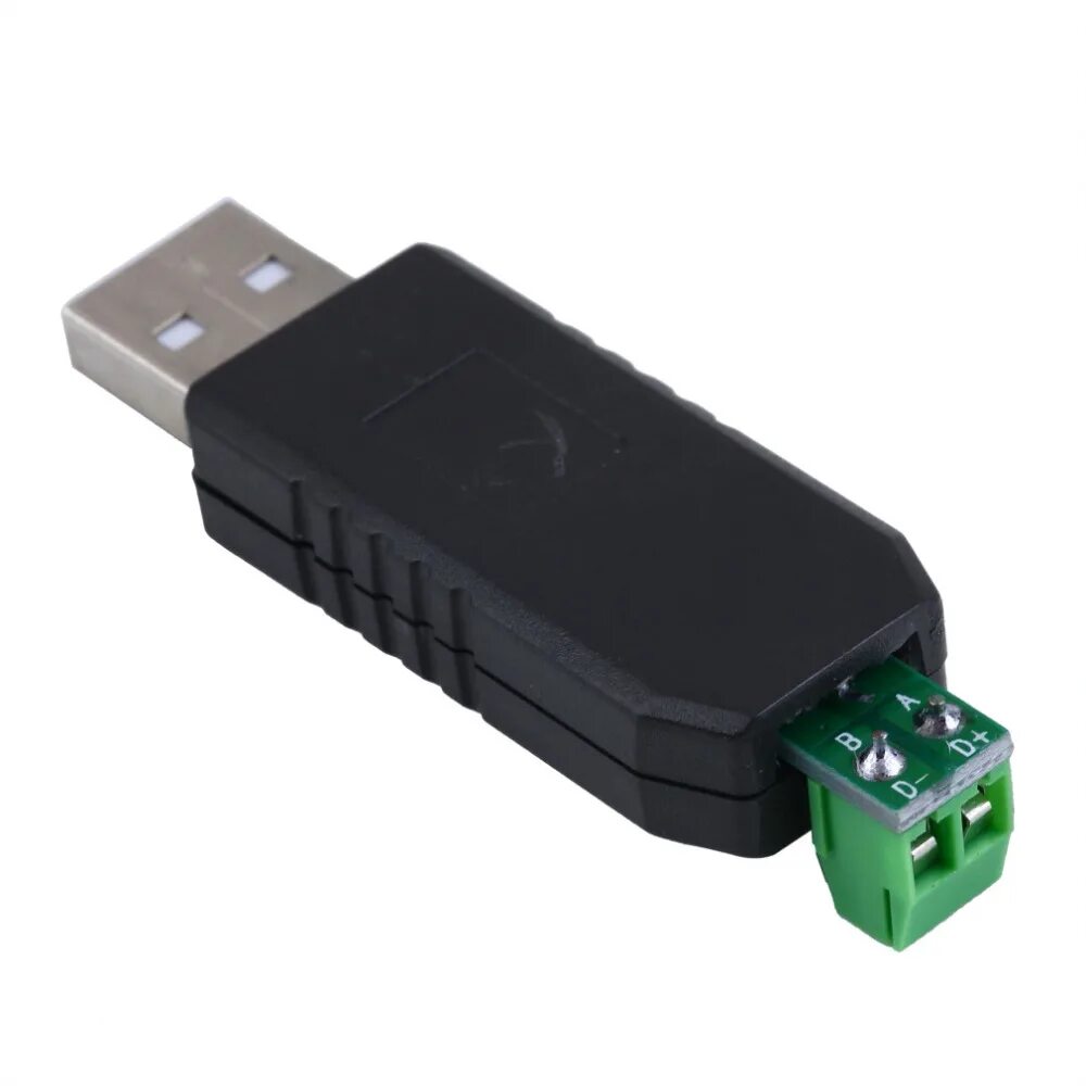 Usb 485 купить. USB rs485 ch341. Адаптер USB-rs485_ad. RS 485 - USB адаптер 340. Преобразователь rs485 USB двухканальный.