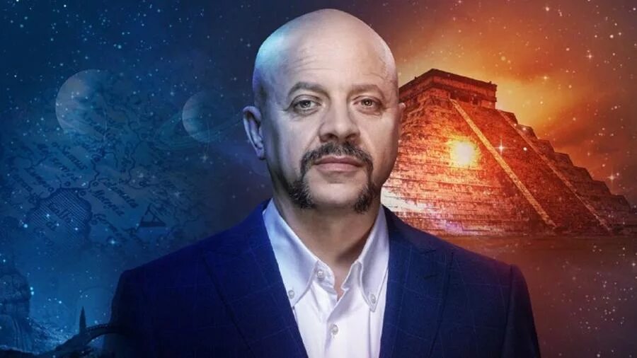 Книга головоломка. Спичечные головоломки. Головоломка дата выпуска. Головоломка пифагора оксва. Головоломка архимеда (оксва)описание.