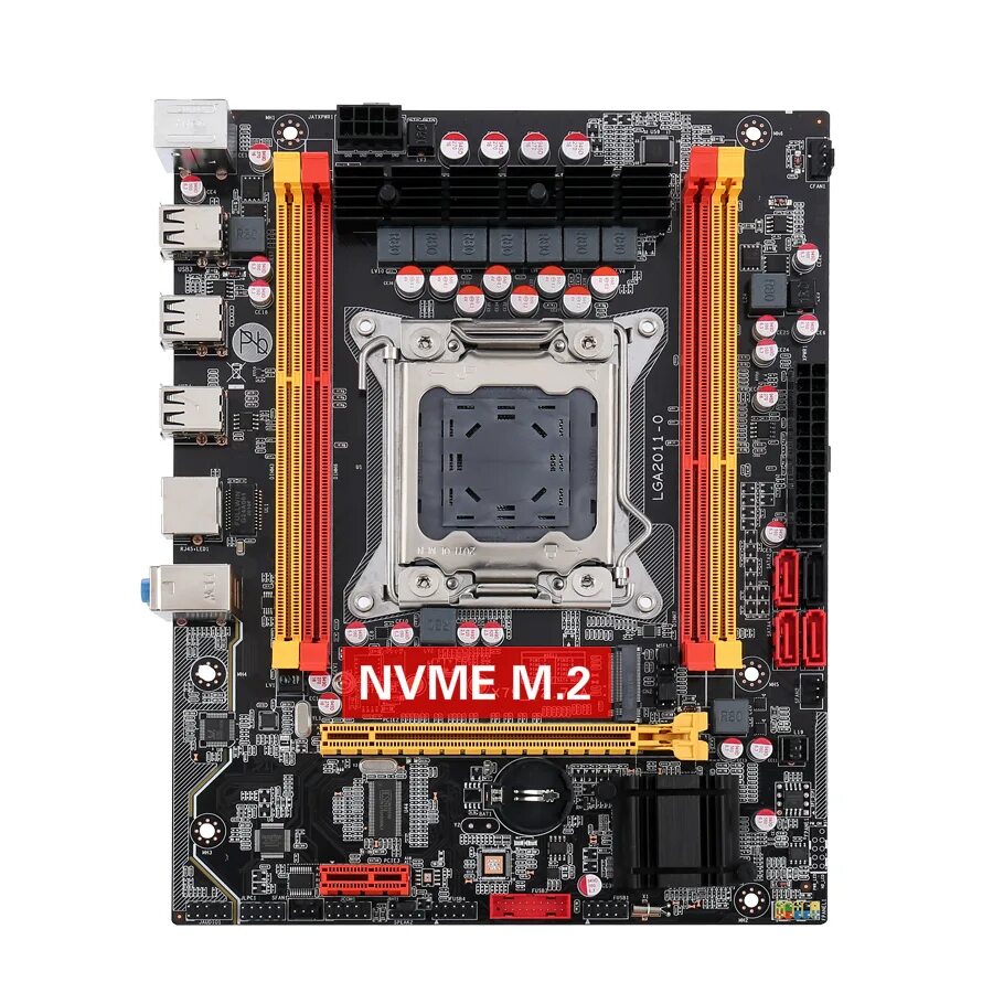 X79 lga 2011. Kllisre x79. kllisre x79 lga 2011. kllisre x79 материнская плата. мaтеринcкая плaтa кllisrе х79.