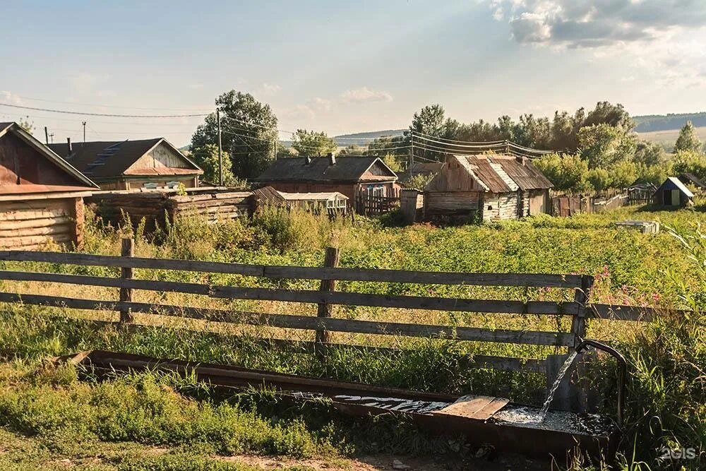 Татарские про деревню. Деревни Татарстана. Деревушки Татарии. Татарская деревня. Старая Татарская деревня.