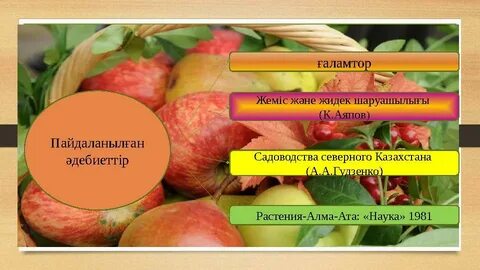 Надежда Кадышева жалаңаш кеуде