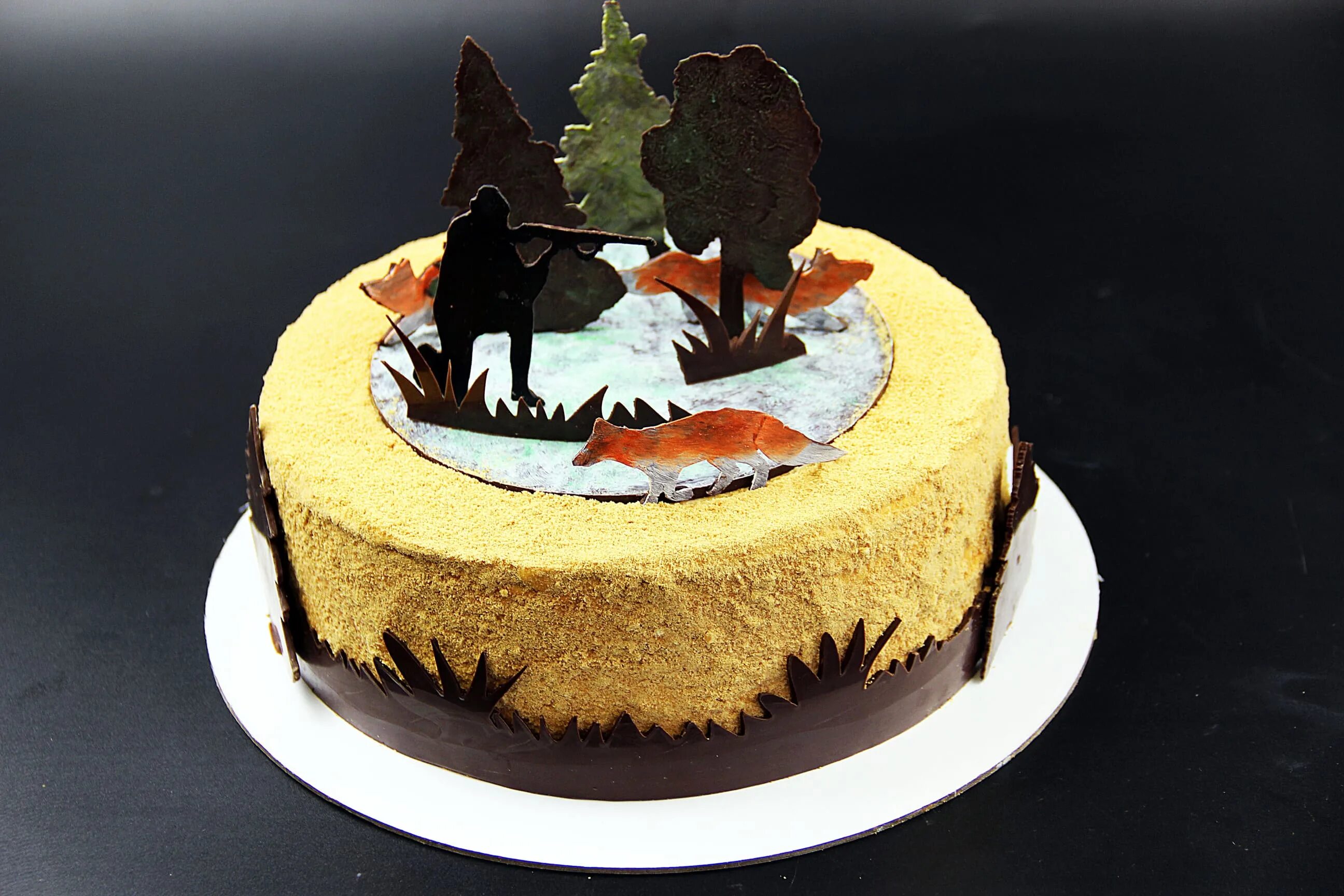 торт мужчине охотнику. торт охотнику и рыболову. украшение торта для охотника. украшение торта для охотника. торт мужчине охотнику.