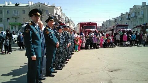 Погода в карталах челябинской на 10 дней