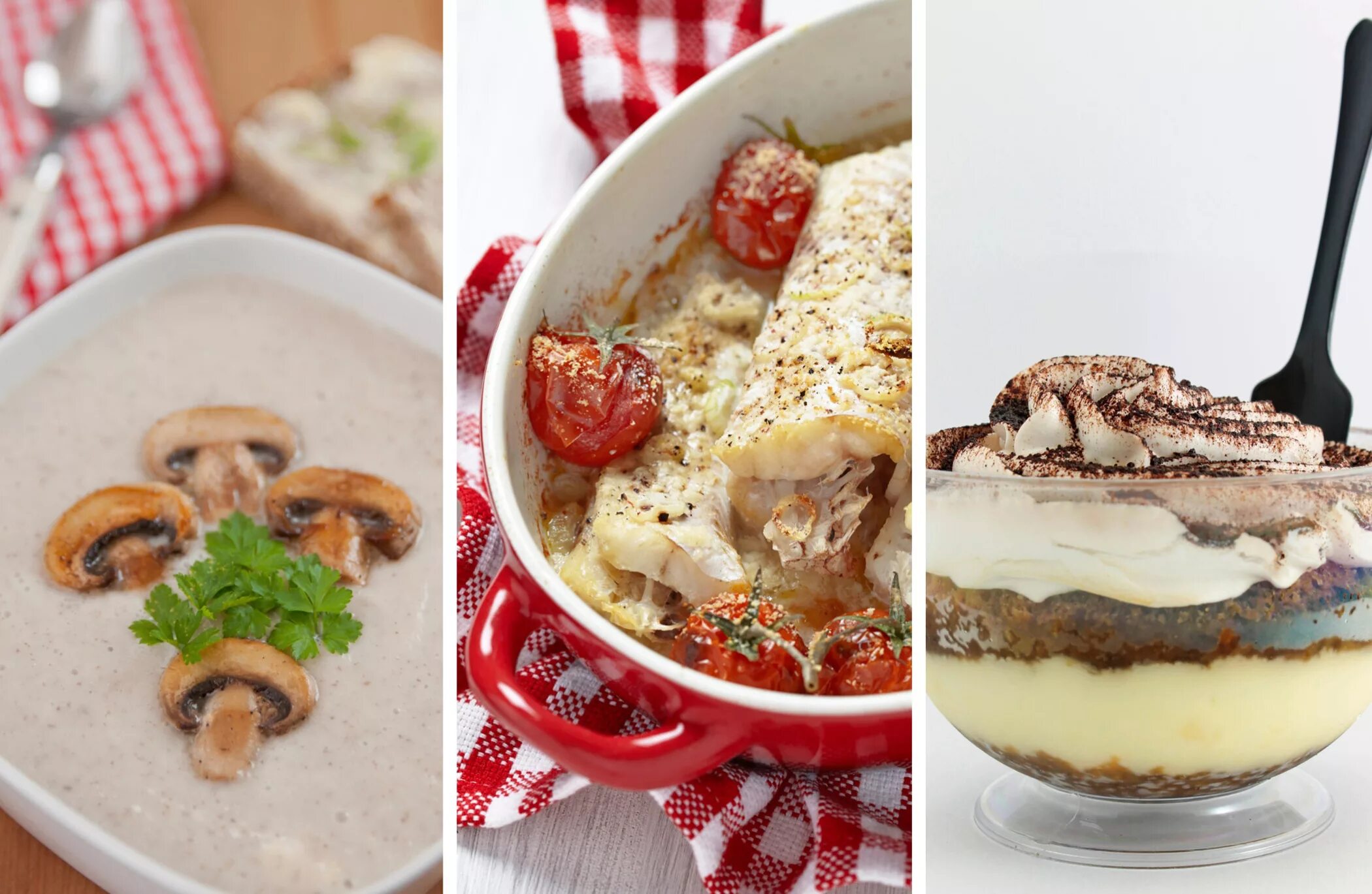 диетические столы. рецепты второго стола. лечебные столы питания. стол 9 сахарный диабет 2 типа диета с рецептами. рецепты второго стола.