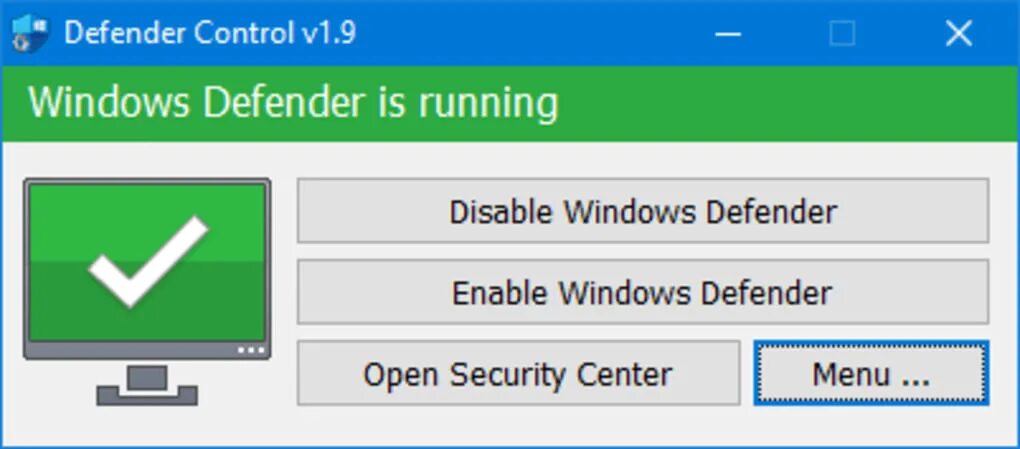 Defender Control Windows 10. Дефендер контроль. Windows Defender disable. Defender Control Windows 11. Defender control 10