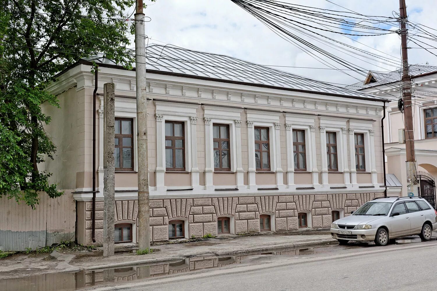 дом-музей «первый дом норильска». дом урванцева в норильске. дом урванцева в норильске. шевченко 2 хабаровск. новокузнецк трущобы.