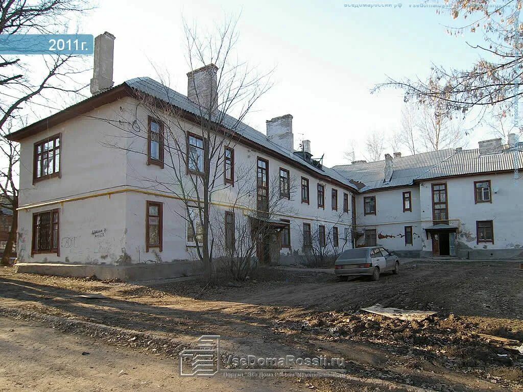 Парижская коммуна 19а самара. Самара ул парижской коммуны. Самара ул парижской коммуны. Г. Улица парижской коммуны 15 березники.