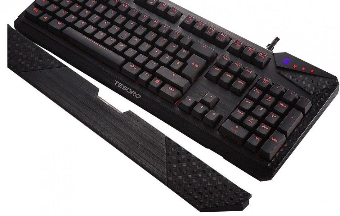 Mx brown. Клавиатура Tesoro Durandal Ultimate. Tesoro Durandal (Cherry MX Blue). Клавиатура Tesoro Durandal (Cherry MX Black) Black USB. Tesoro Durandal Cherry MX Red.