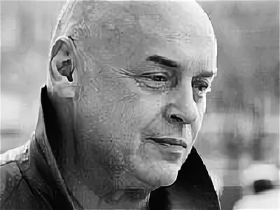 Лев золотухин актер биография