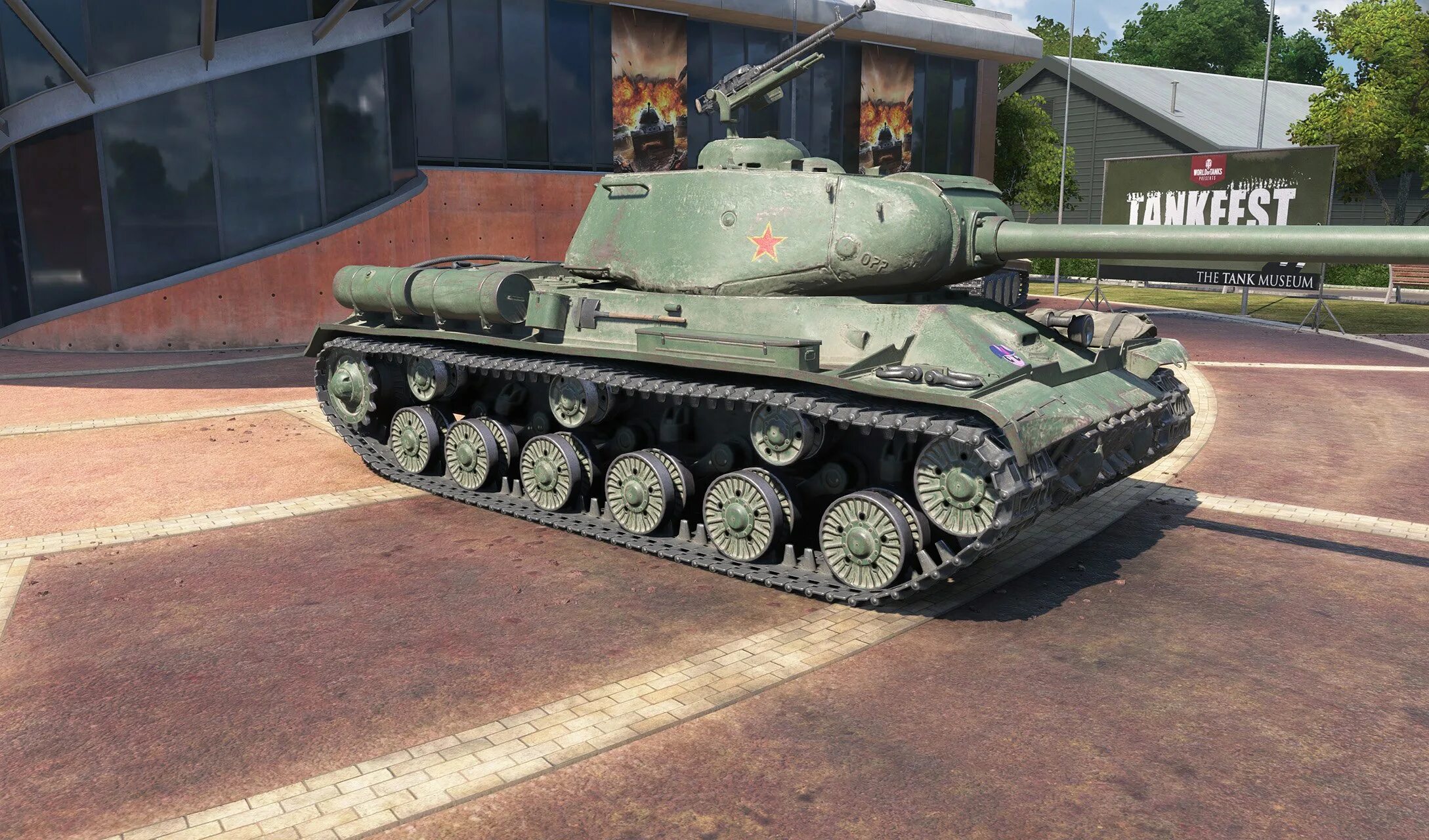 Is-2 китайский танк в World of Tanks. Sta 1 танк. Кв-19 танк. ИС-9 танк. Ис 9 1