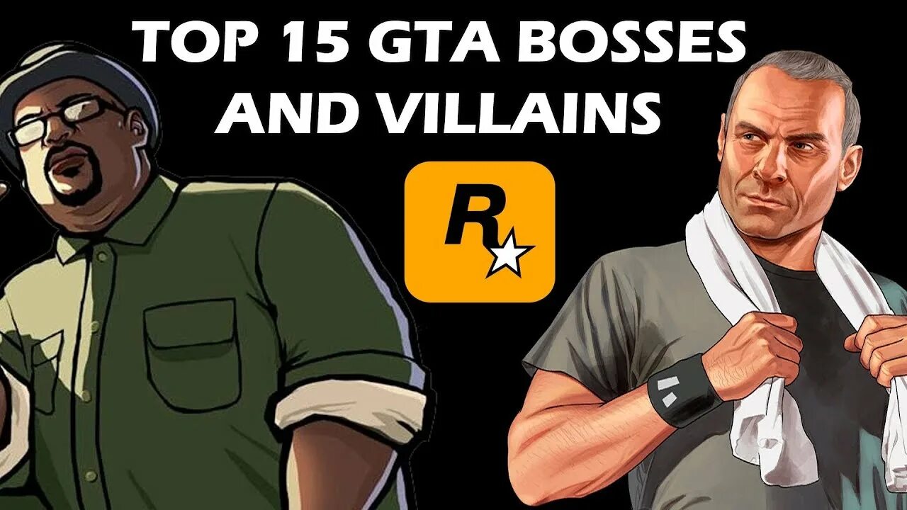 Злодеи гта. Дэвин уэстон gta 5. Франклин клинтон. Злодеи гта. Франклин клинтон gta 5.
