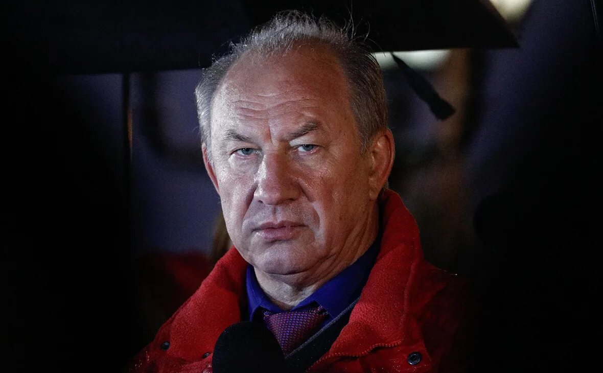 Рашкин сейчас. Рашкин депутат от кпрф.