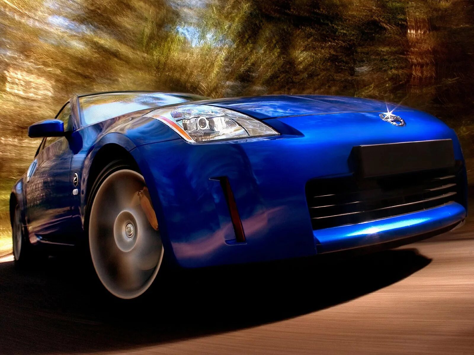 Включи синий машина. Nissan 350z обои. Машины (синяя). Красивая синяя машина. Тачки синяя машина.