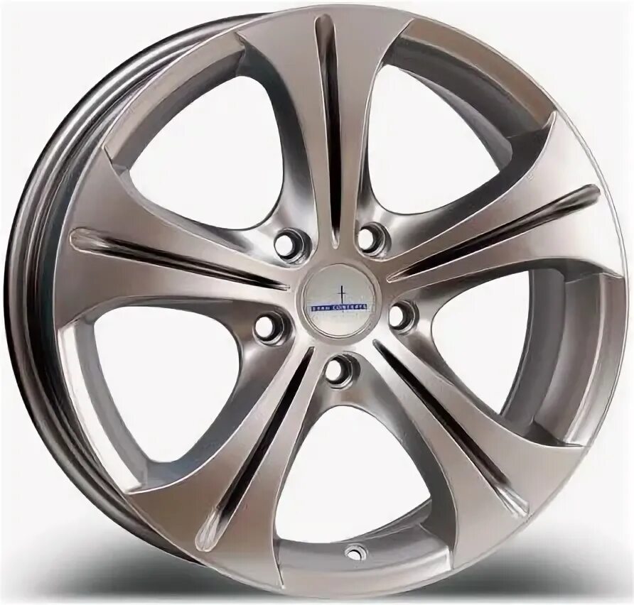 Диск 452. Диски devino. колесный диск devino dv 602 7x16/4x114.3 d74.1 et38. колесный диск devino dv 372 7x17/5x110 d74.1 et38. колесный диск devino sh 001 7x16/5x110 d74.1 et35 s.