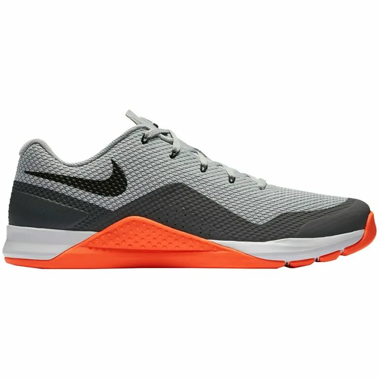 Кроссовки nike metcon. Кроссовки найк Metcon мужские. Кроссовки Nike Metcon 7 мужские. Nike Metcon Repper DSX. Кроссовки Nike men's Metcon Repper DSX Training Shoe.