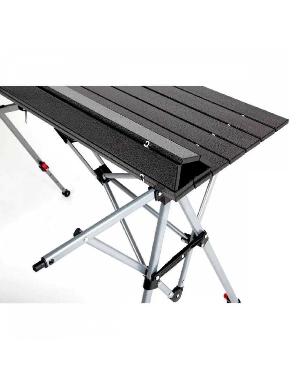 раскладушка туристическая складная 190 см. фото складные. набор складной мебели outwell. фото складные. складной стол tourist piknik tf-700.