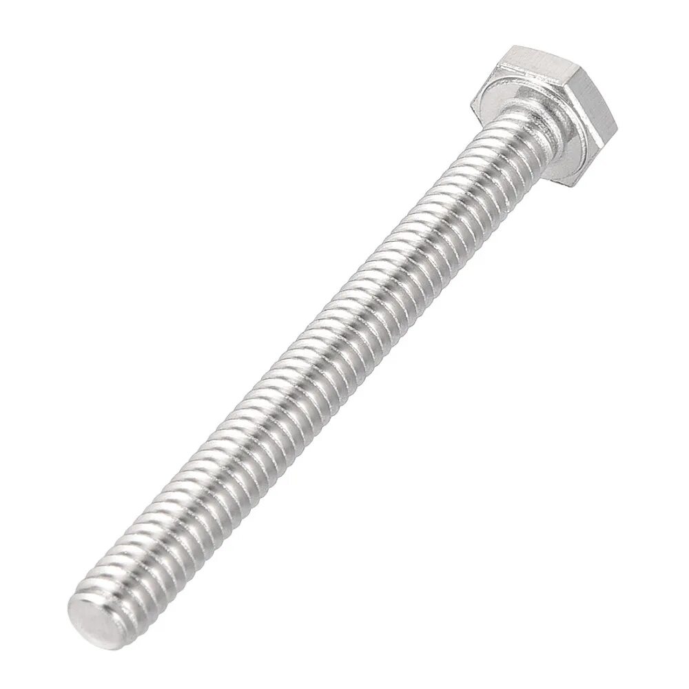 M10 1. Болт с двусторонней резьбой b-m24x275 8. Болт шестигранник din 933 8х 80 цинк,,,,,,,,,,. Болт м4 100мм. Болт большой м50.