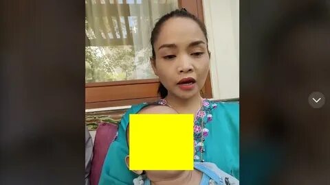 stiker whatsapp jeje slebew - leonard ravenhill quotes evangelism