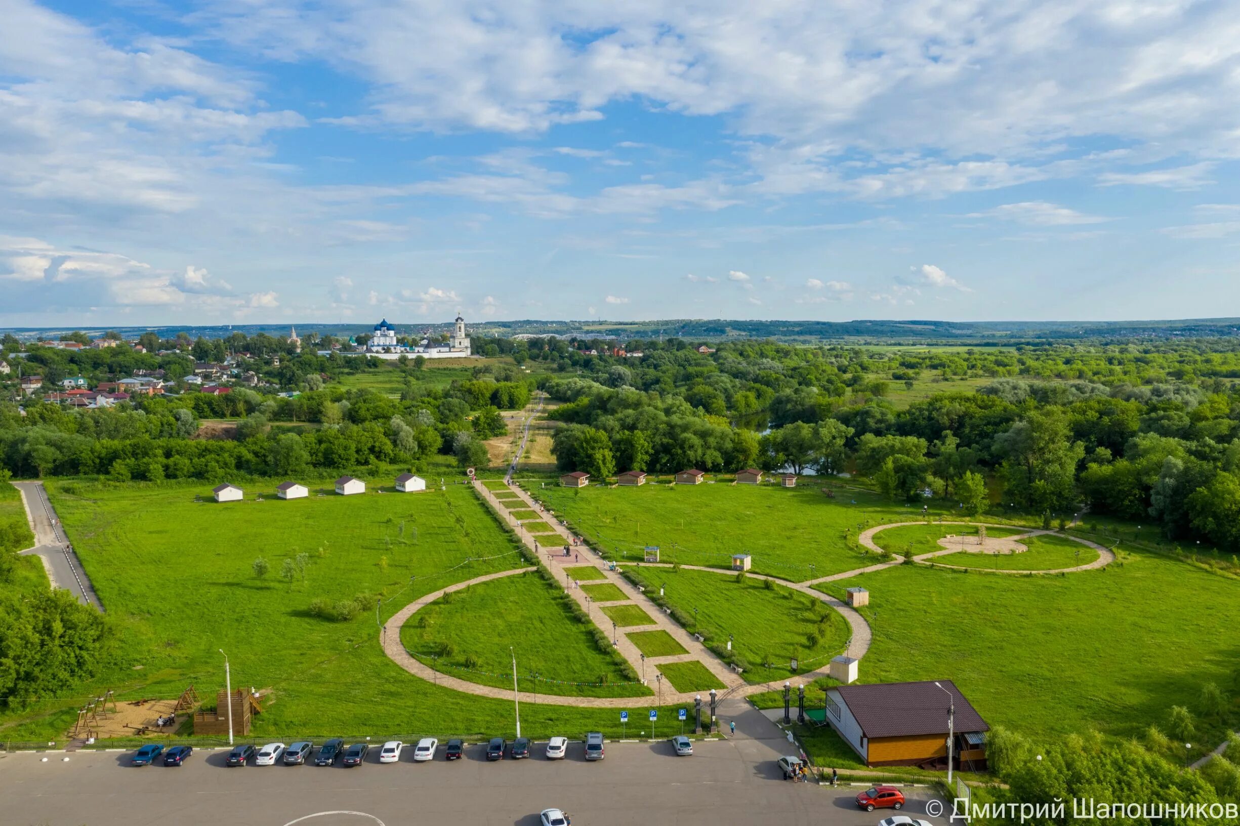 Принарский парк серпухов. Приморский парк Серпухов. Принпржкий парк Серпухов. Беседки Принарский парк Серпухов.