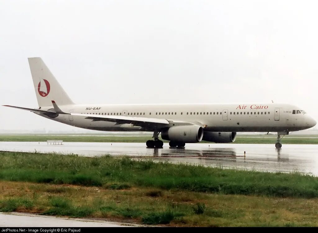 Эйр Каиро. Air Cairo самолеты. Cairo Aviation ту-204. Air Cairo 777.