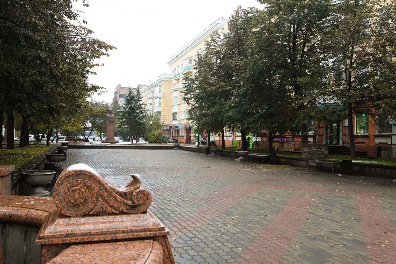 Улица дзержинского красноярск. Дзержинского 26. Улица дзержинского красноярск. Улицы красноярска зимой. Дзержинского 18 красноярск гу мвд.