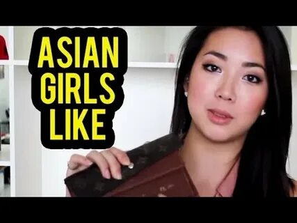 Asian bbc