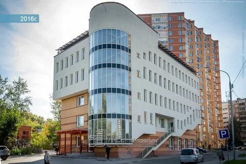 Ул кошурникова 29 4