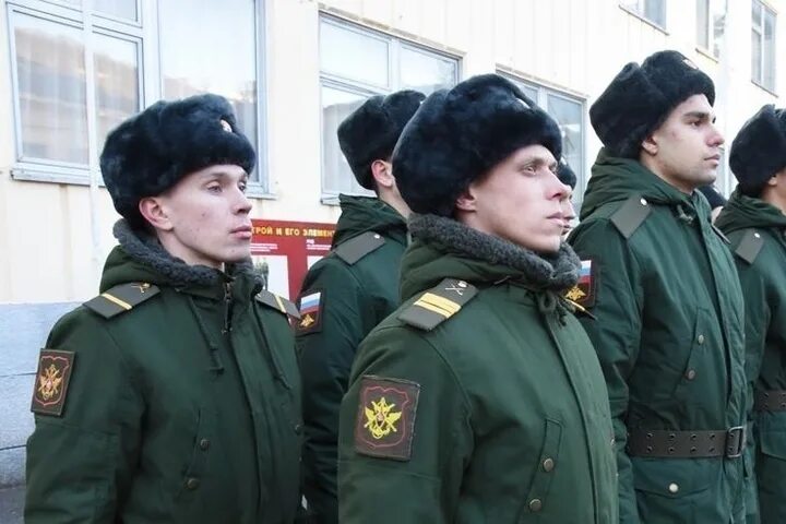 Ясько Курск военкомат. Военкомат Железнодорожный. Военный комиссариат Железнодорожный. Военкомат на Союзной.