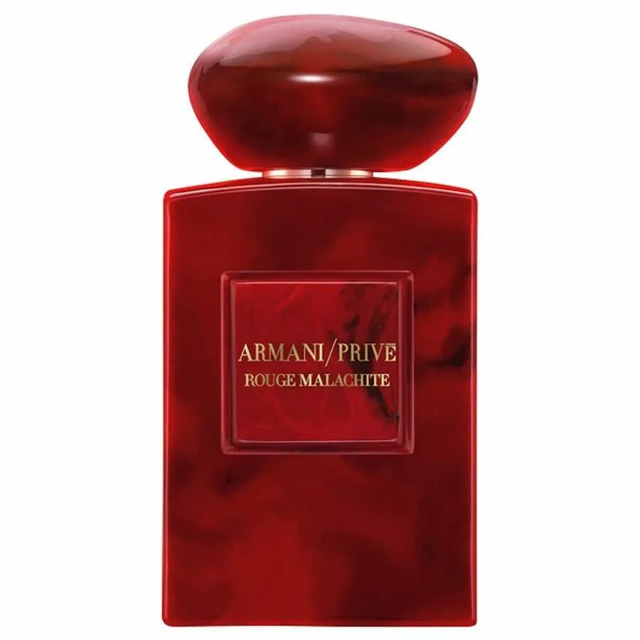 Армани Прайв красный малахит. Духи Армани Прайв. Armani prive rouge Malachite Giorgio Armani. Духи Армани Прайв для женщин.