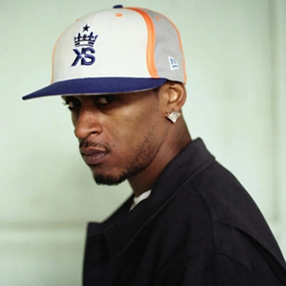 Script buckshot. Buckshot rapper. фото негра. buckshot showdowsn. buckshot  nswc seal.