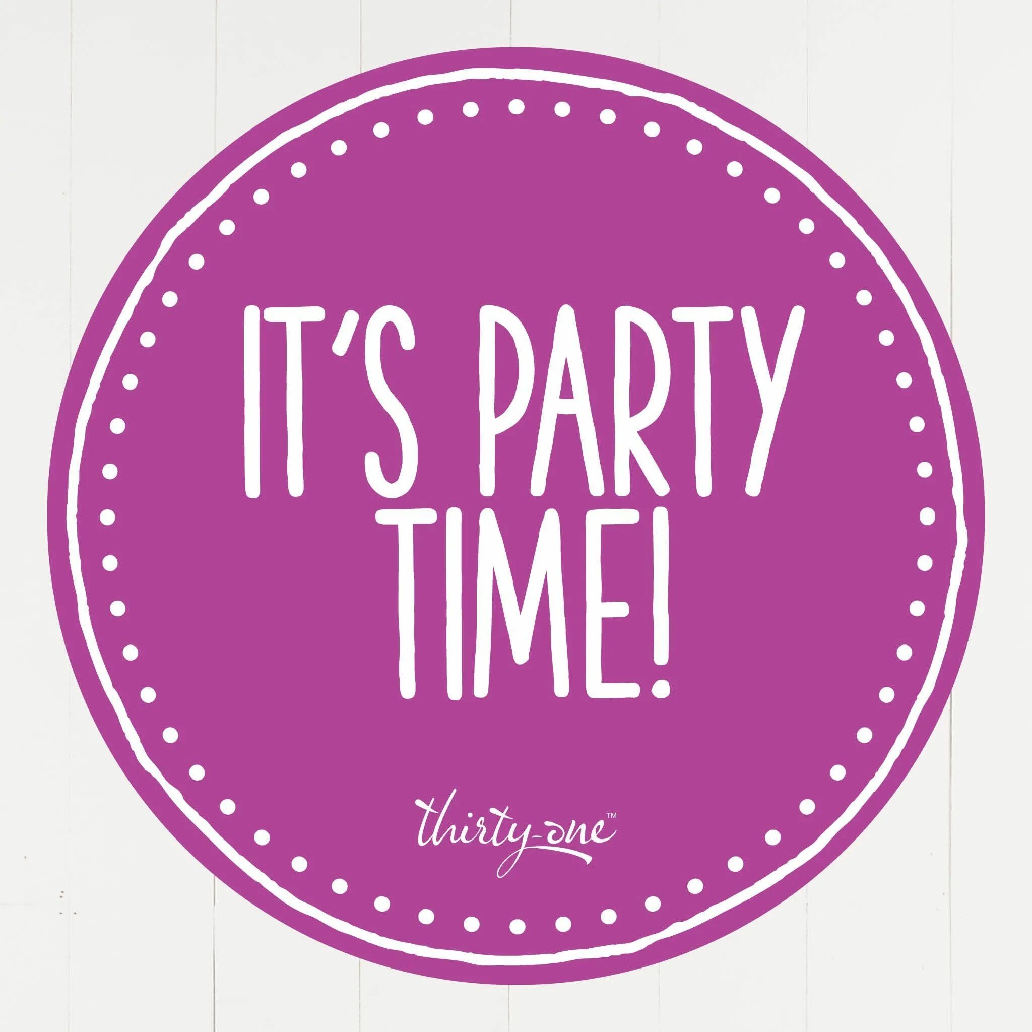 Party time надпись. Party надпись. It is party time. It is party time. Итс пати тайм.