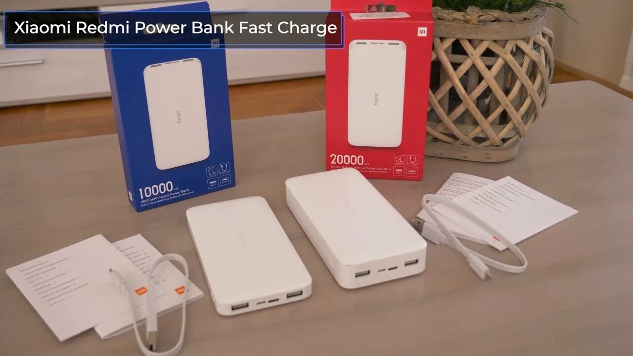 Пауэр банк 2023. Рейтинг Пауэр банков. Крутой Пауэр банк. Рейтинг Power Bank. Телефон 20000 Mah.