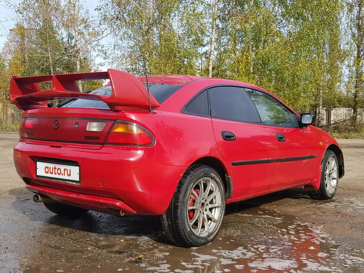 Мазда 323 ба. Mazda 323 v. Mazda 323 ba. Мазда 323 v ba. Mazda 323 5 (ba).