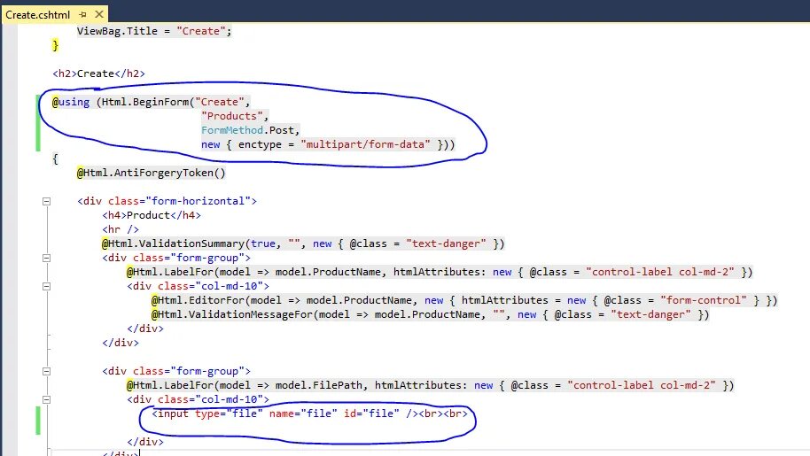 Multipart request. Multipart/form-data. Form multipart/form-data. Enctype="multipart/form-data". Multipart/form-data примеры.