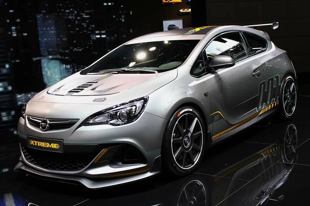 Опель тюнинг купить. Opel Astra GTC 2014. Opel Astra OPC. Opel Astra GTC OPC. Opel Astra OPC Tuning.