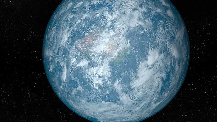 Большие пространство земли. Планета земля голубая Планета. Луна в космосе. Голубая земля. Планета светлая.