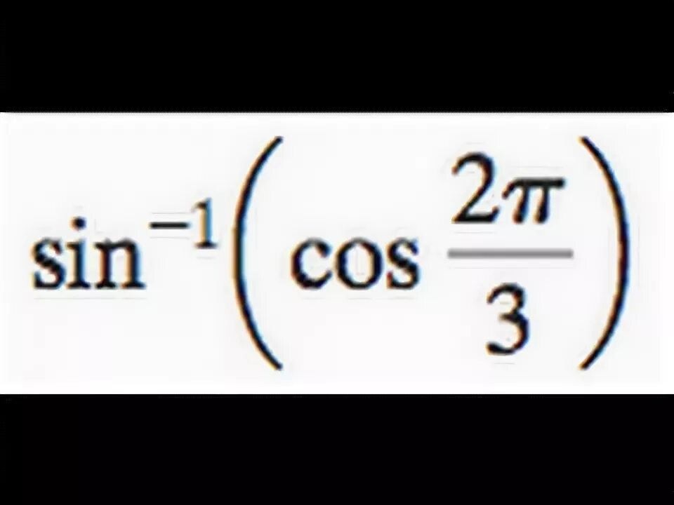 Sin пи на 6. Sin9pi8. синус pi9. cos 9pi4. sin пи на 3.