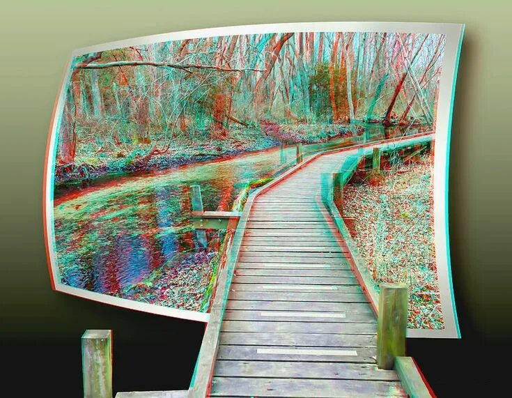 3d pics little. Анаглифные 3. 3д изображение. Анаглифные 3d. 3d pics little.