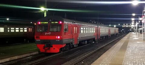 Поезда медвежьегорск