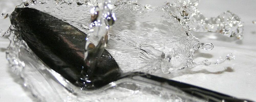 Серебряная вода. Добавление серебра в воду. Добавление серебра в воду. Добавление серебра в воду. Лечение серебряной водой.
