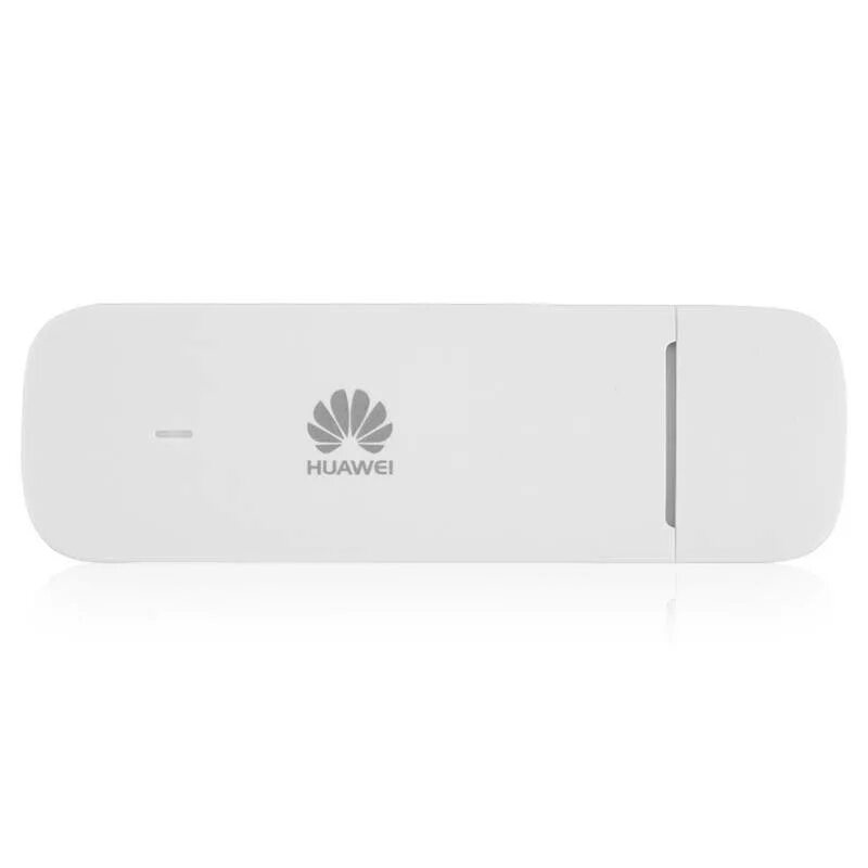 Huawei messages. USB модем Huawei e3372. USB модем Huawei e3372h-153. 3g модем Huawei e3372h. Модем 4g Huawei e3372.